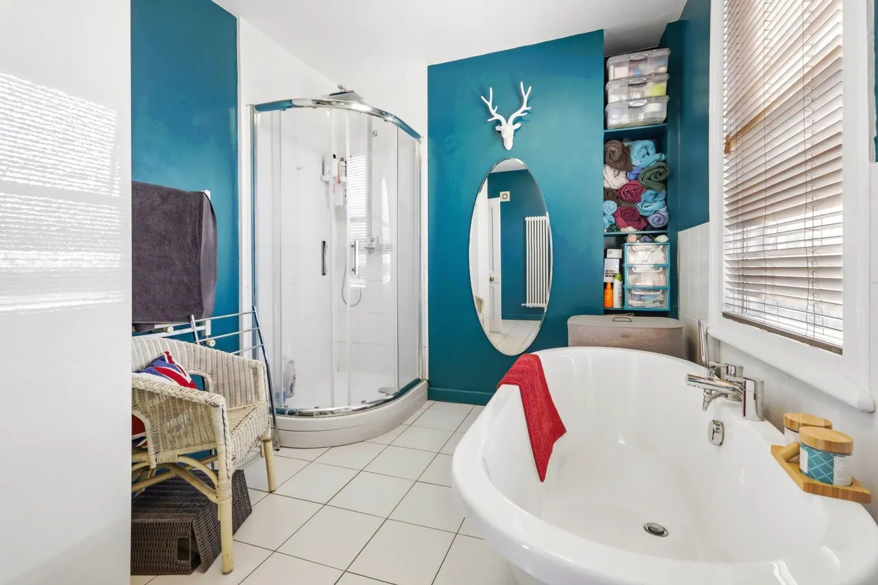 Holly Park Road, London, N11 3HB, photo 10