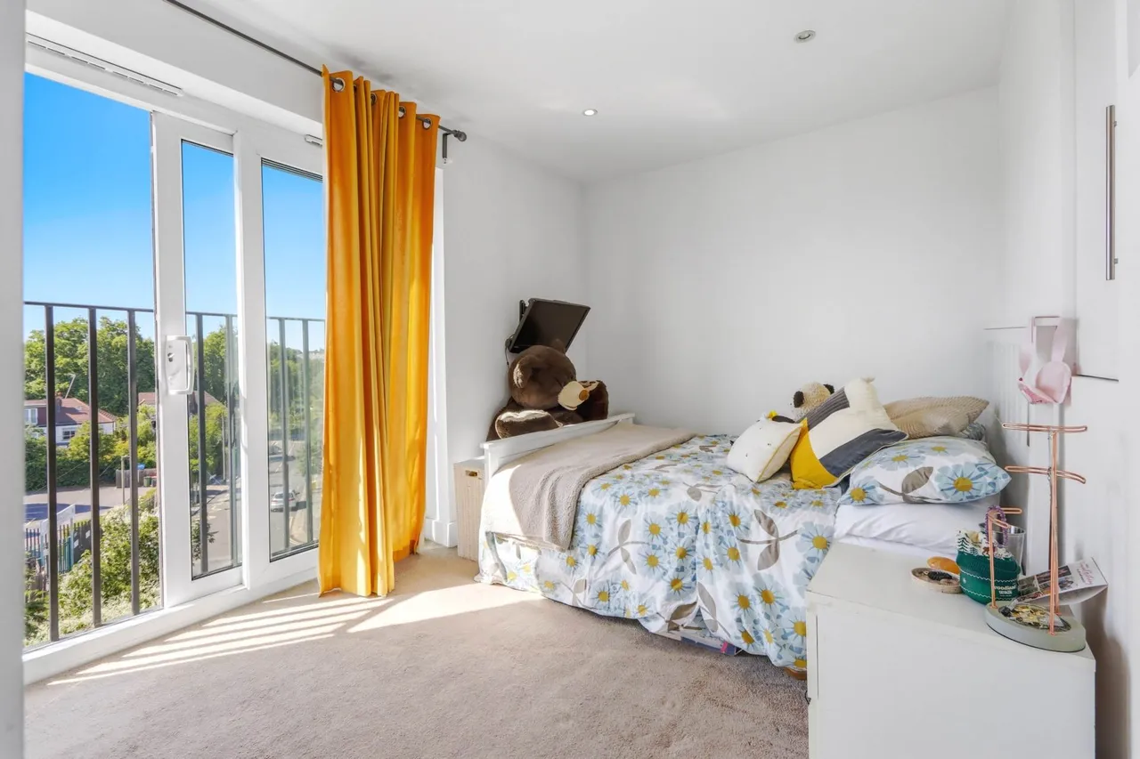 Holly Park Road, London, N11 3HB, photo 8