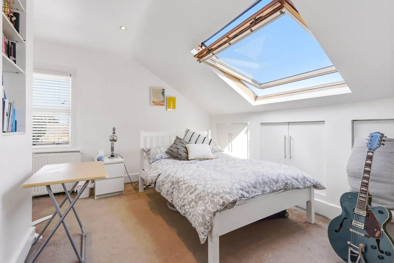 Holly Park Road, London, N11 3HB, photo 9