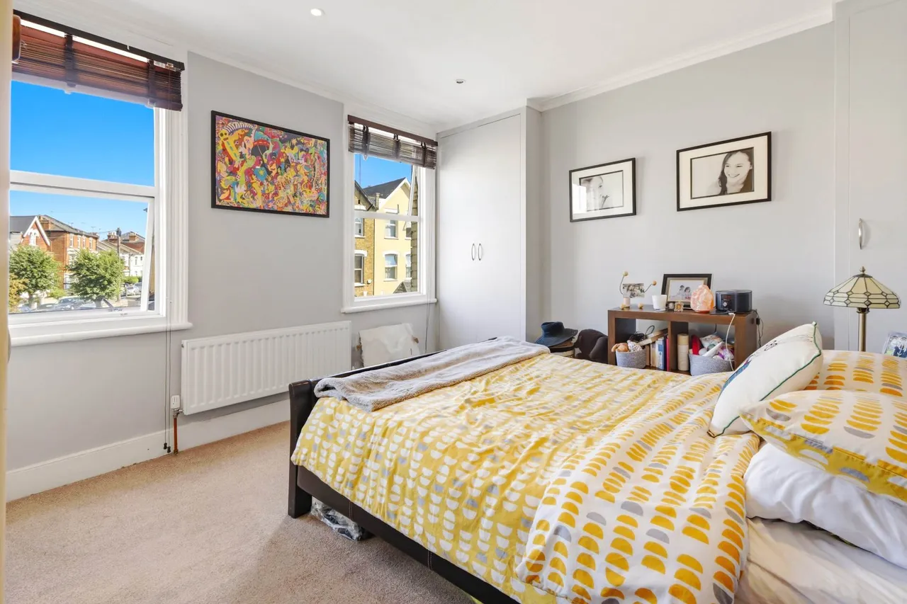 Holly Park Road, London, N11 3HB, photo 7