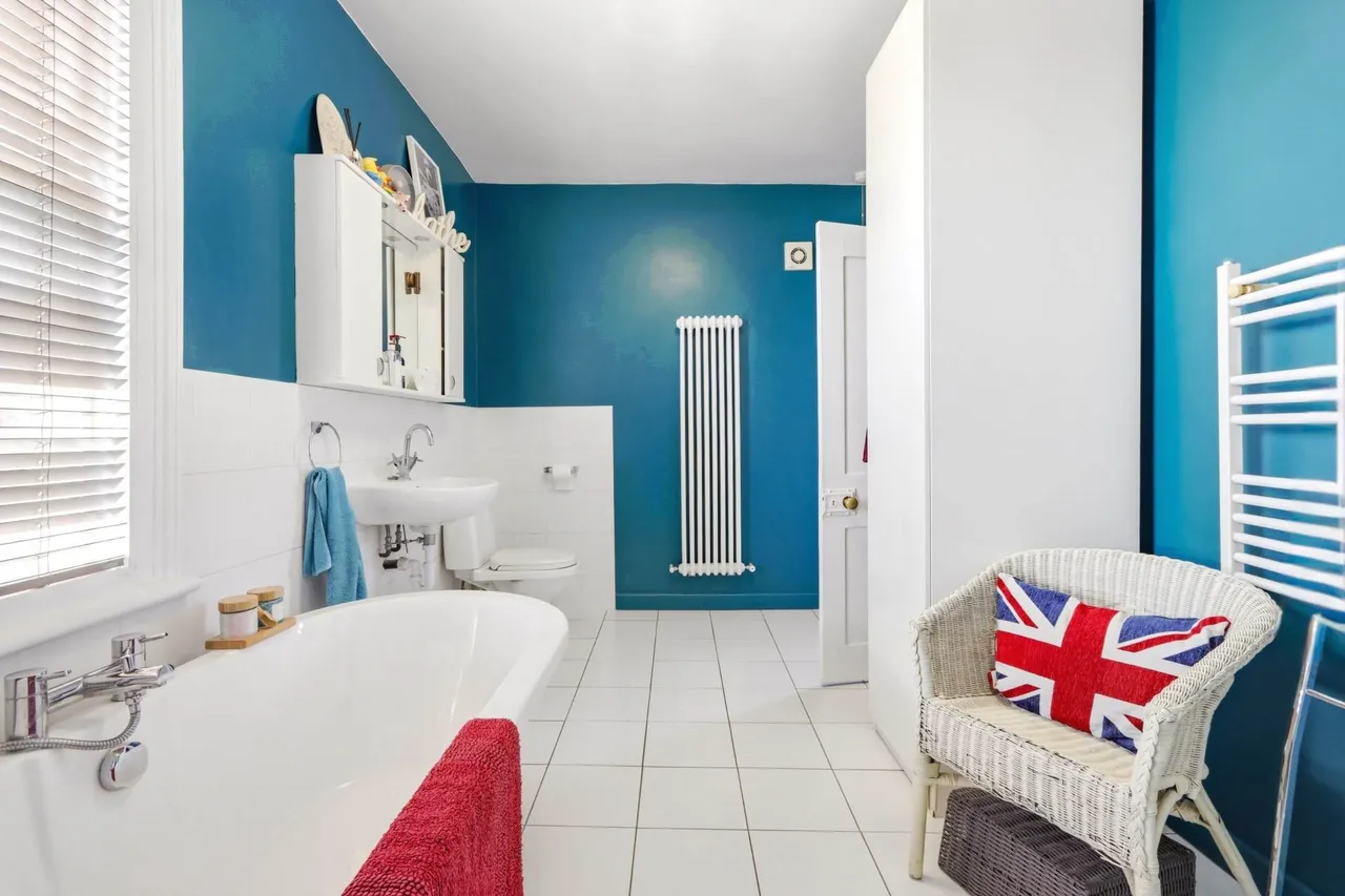 Holly Park Road, London, N11 3HB, photo 11
