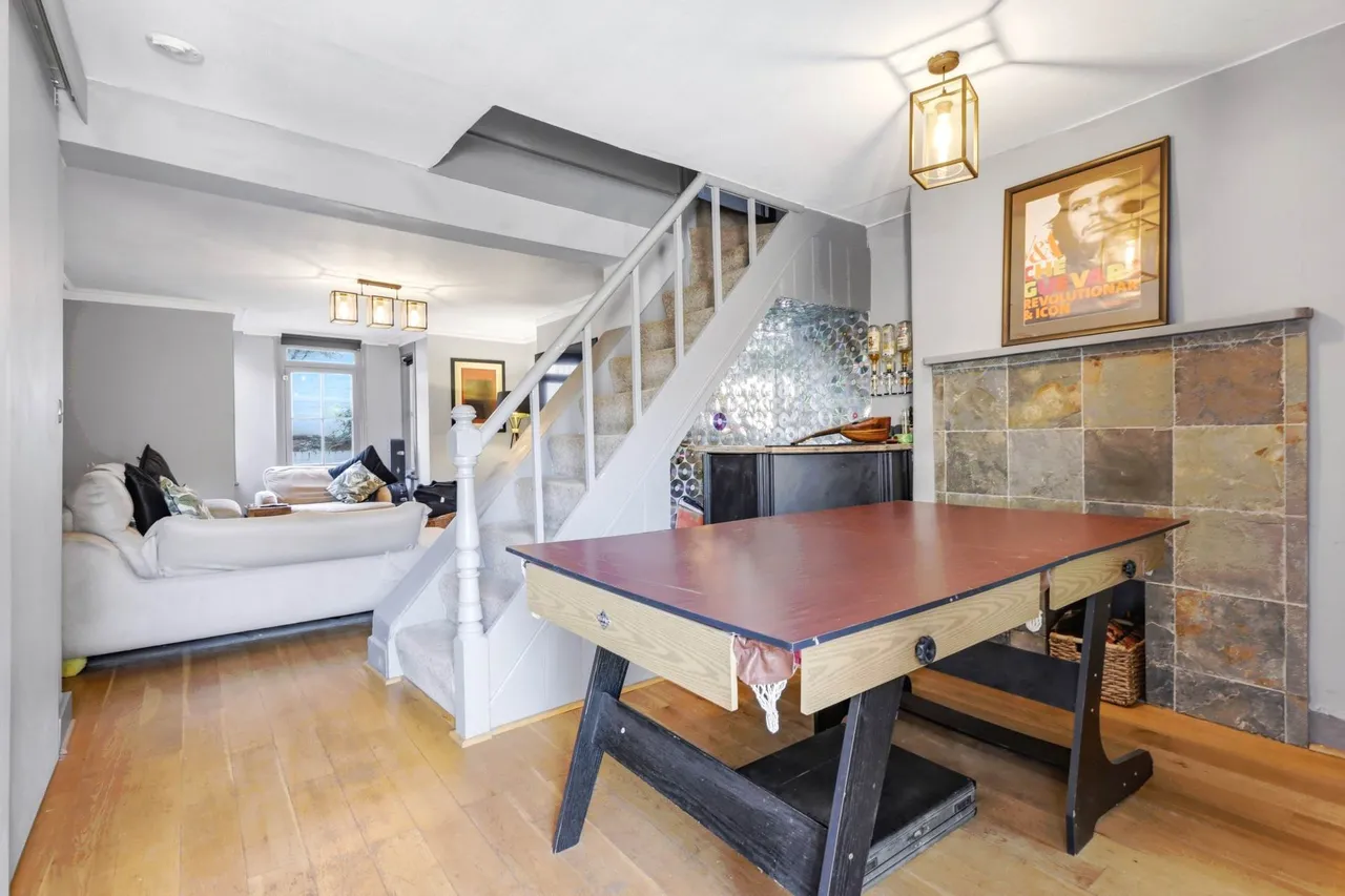 Holly Park Road, London, N11 3HB, photo 5
