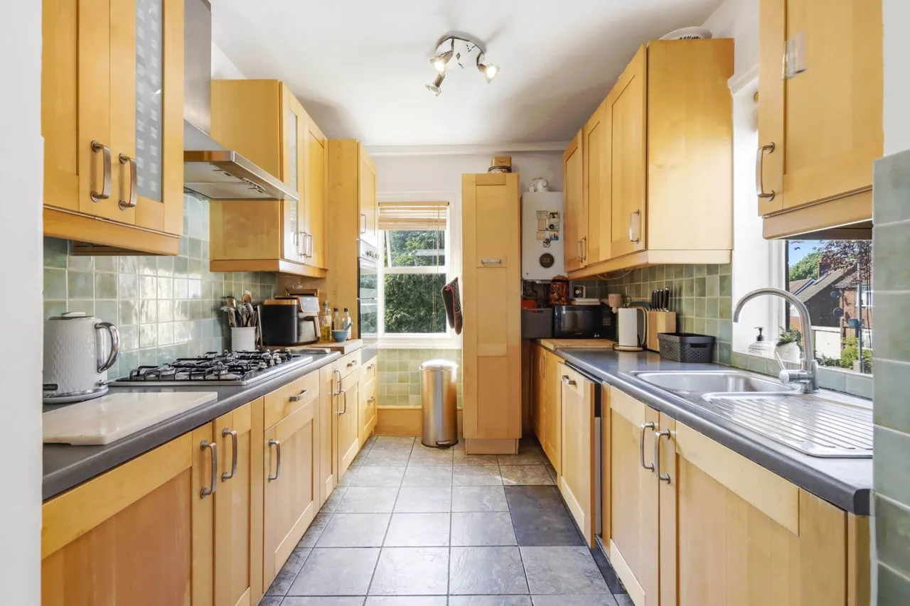 Holly Park Road, London, N11 3HB, photo 6