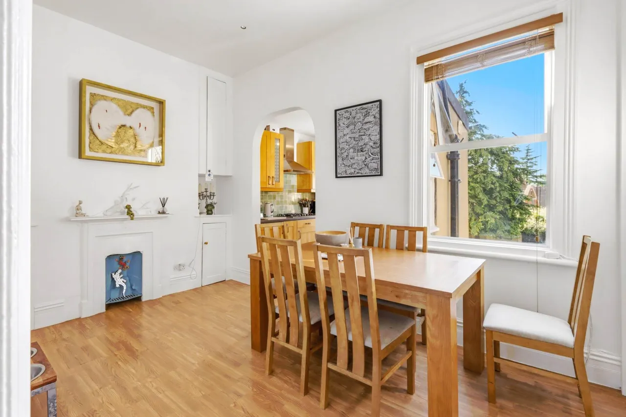 Holly Park Road, London, N11 3HB, photo 4