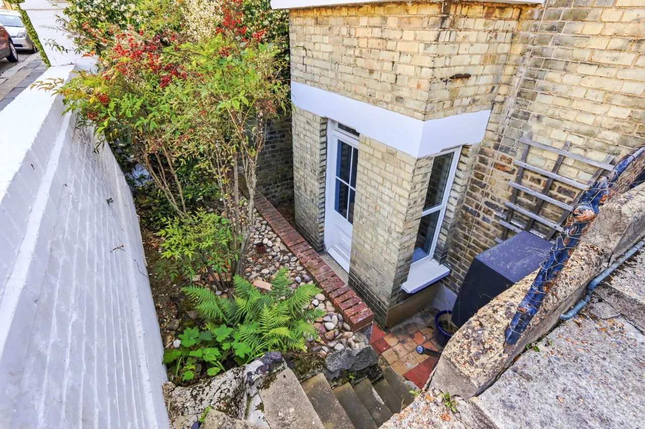 Holly Park Road, London, N11 3HB, photo 14