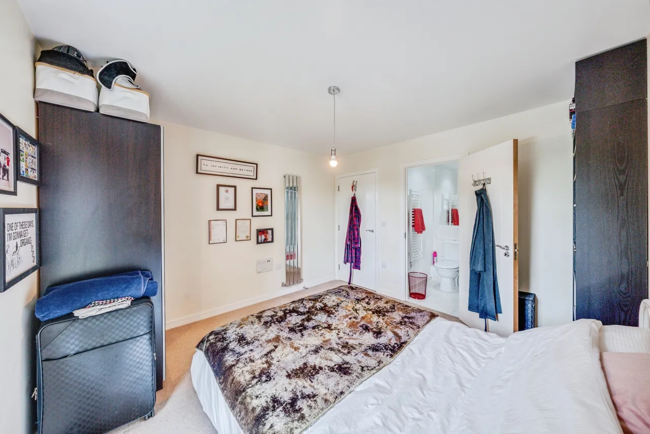 Alcock Crescent, Dartford, photo 12
