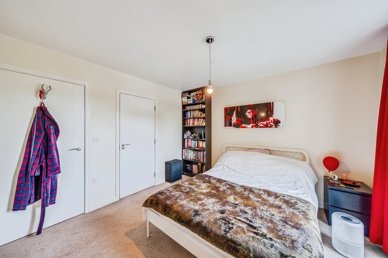Alcock Crescent, Dartford, photo 11