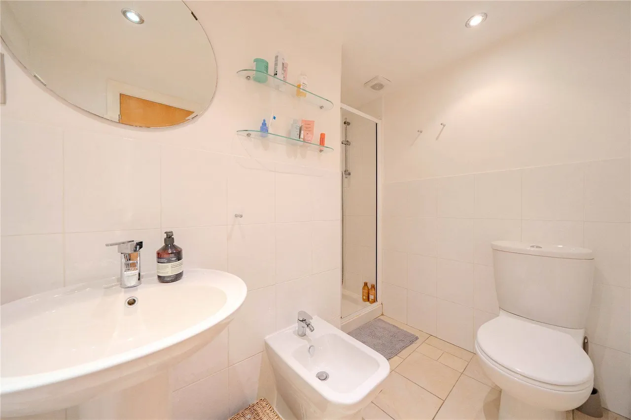 Old Park Road, Roundhay, LS8, photo 7