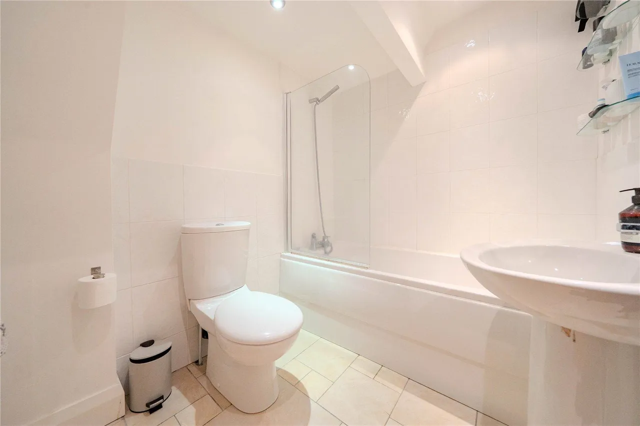 Old Park Road, Roundhay, LS8, photo 10