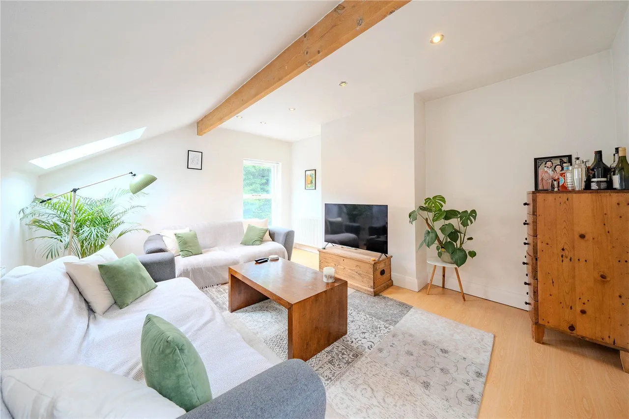 Old Park Road, Roundhay, LS8, photo 15