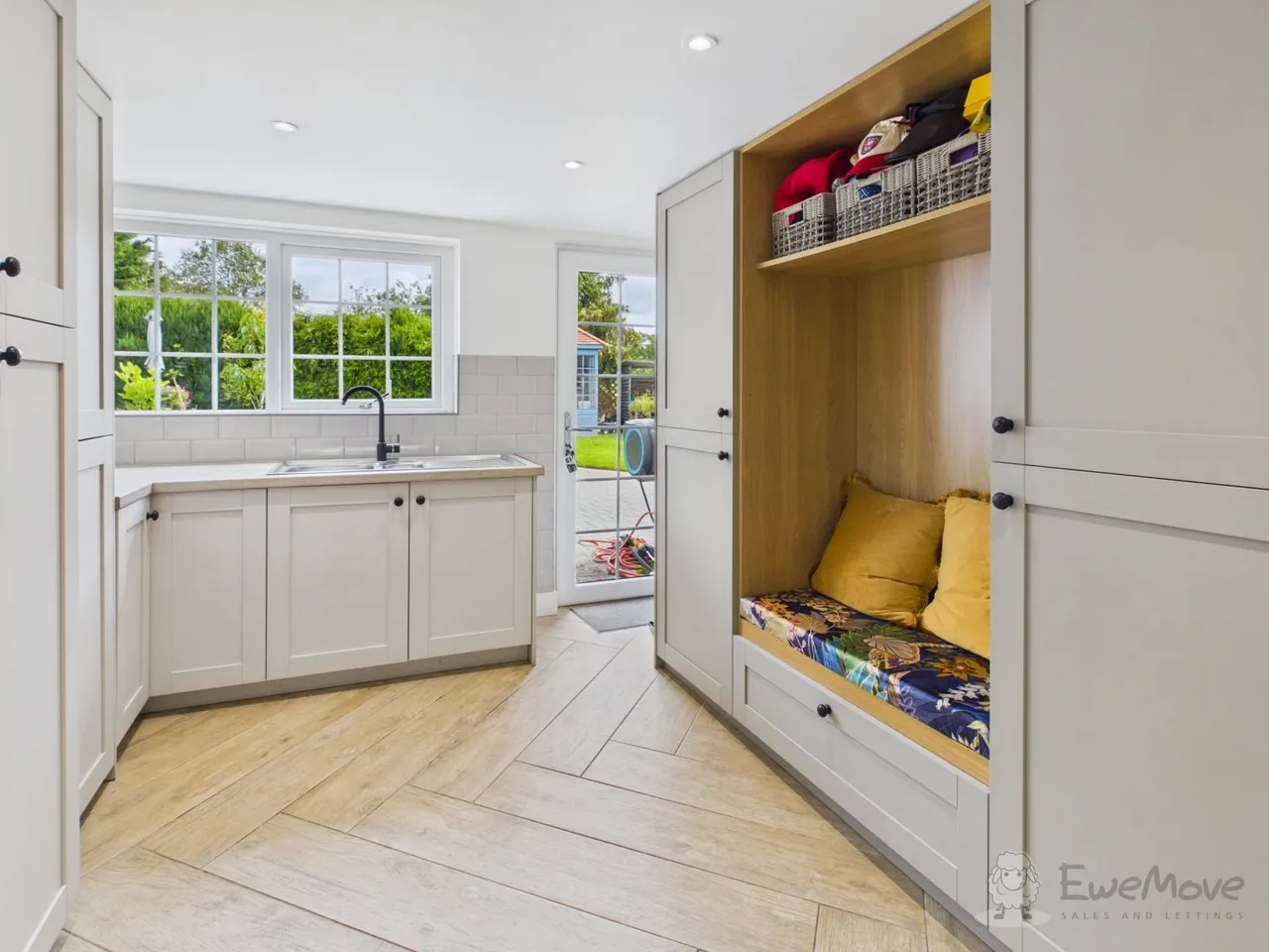 Leebotwood, Church Stretton, SY6, photo 9