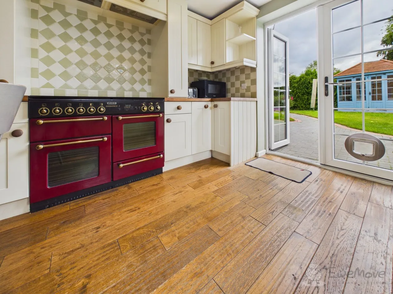 Leebotwood, Church Stretton, SY6, photo 8