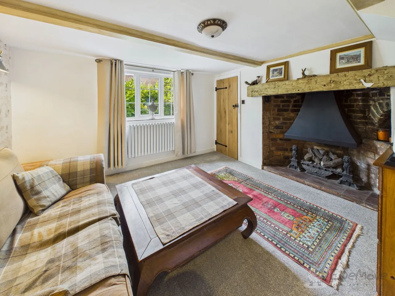 Leebotwood, Church Stretton, SY6, photo 16