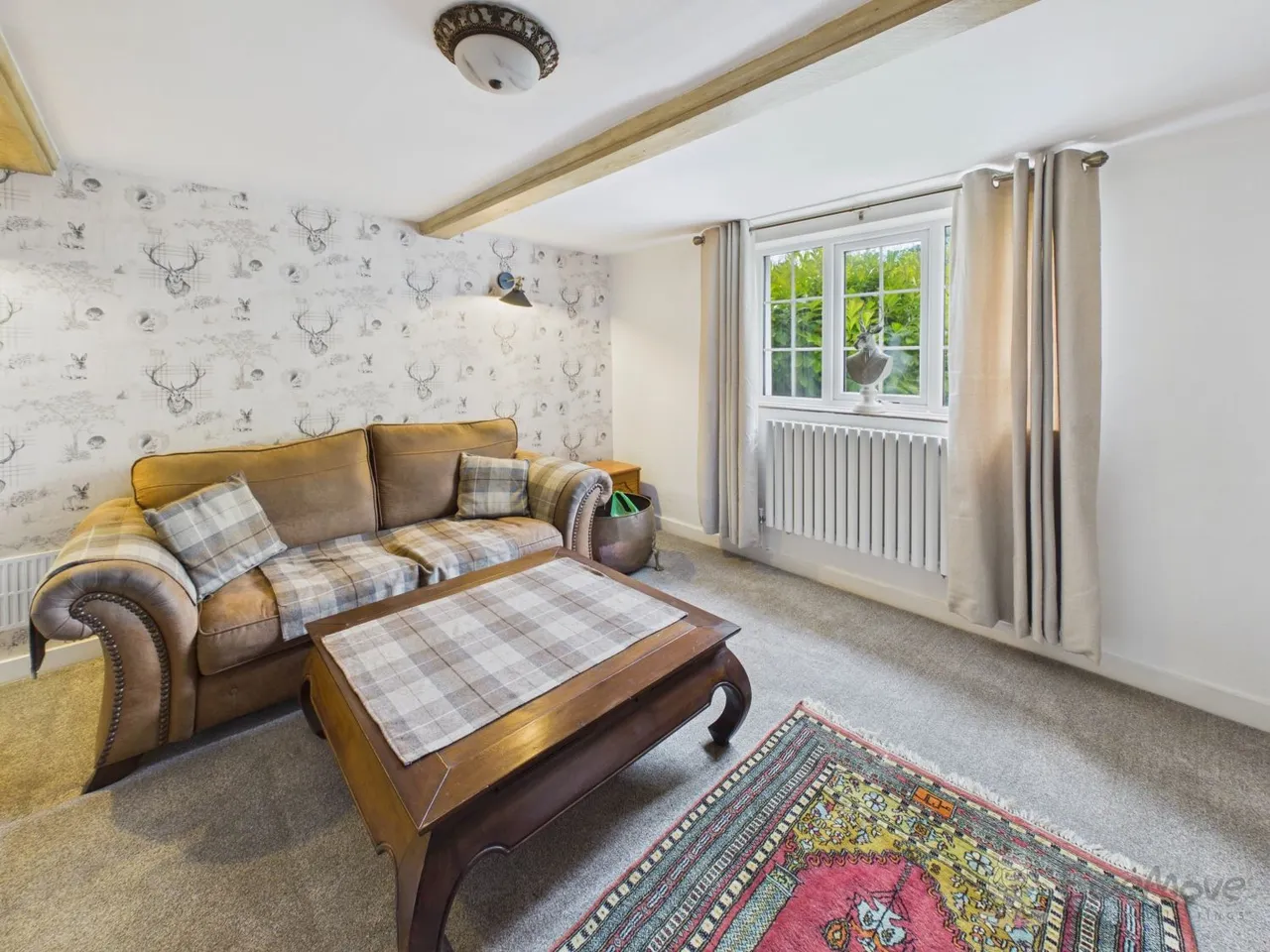 Leebotwood, Church Stretton, SY6, photo 15