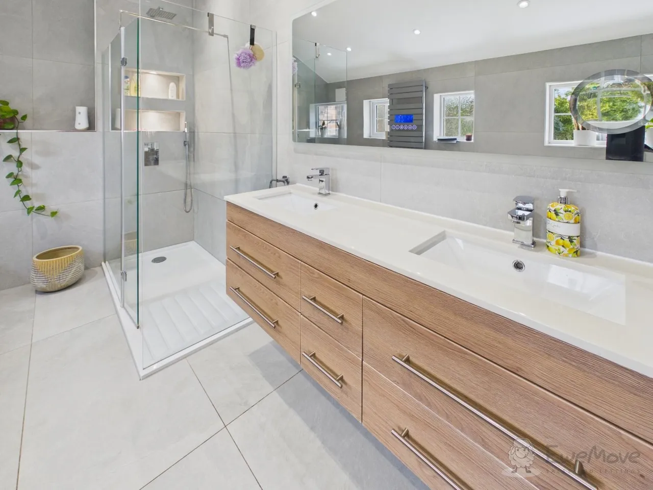 Leebotwood, Church Stretton, SY6, photo 5