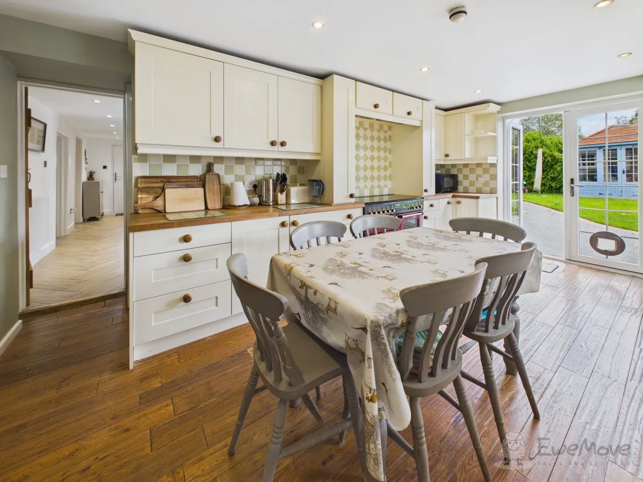 Leebotwood, Church Stretton, SY6, photo 6