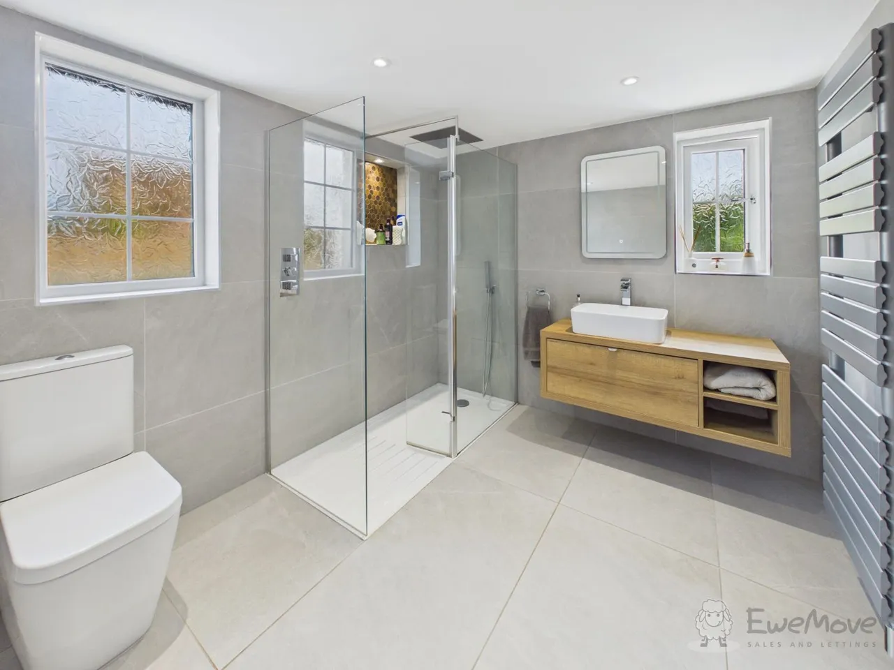 Leebotwood, Church Stretton, SY6, photo 11