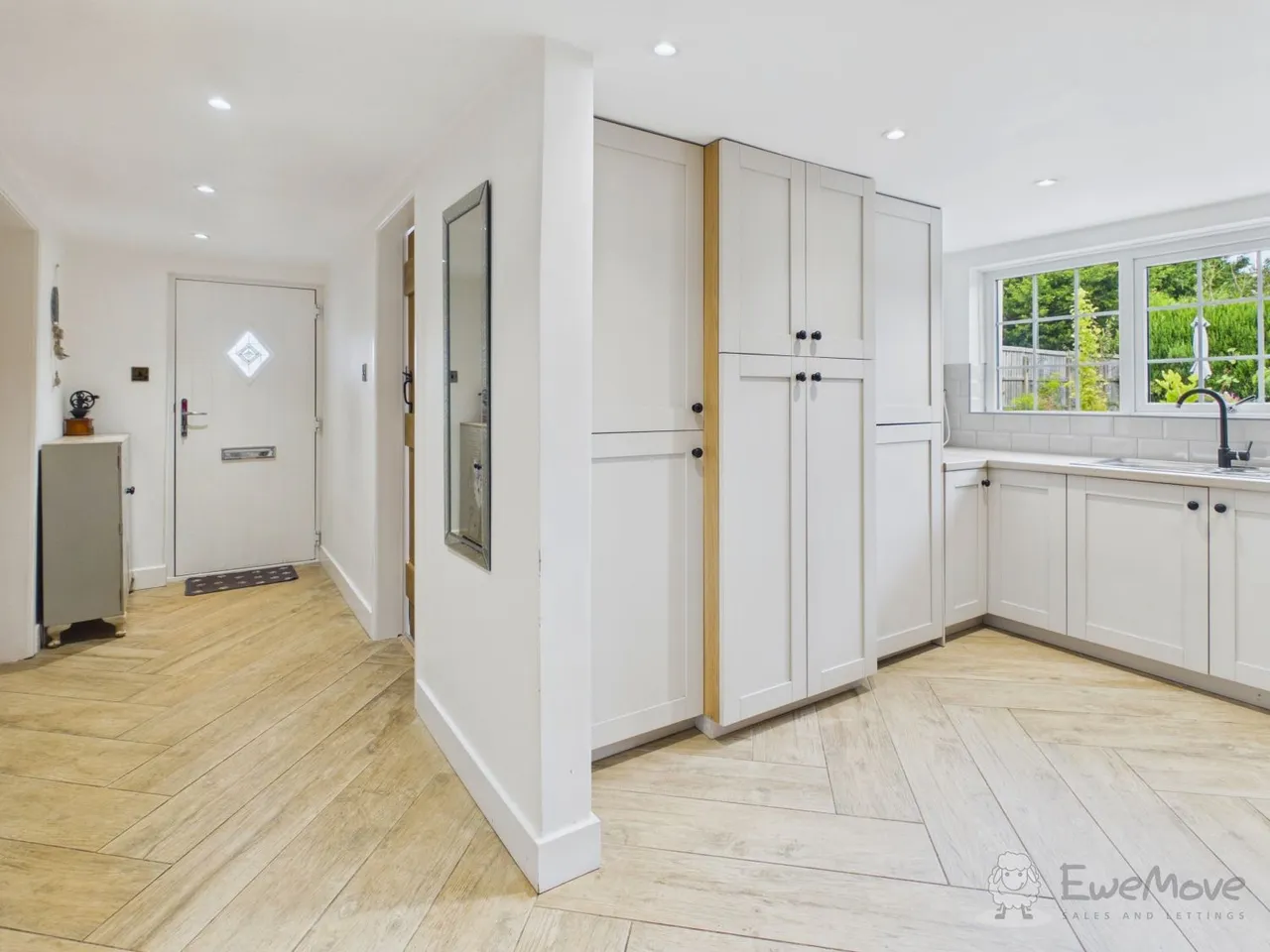 Leebotwood, Church Stretton, SY6, photo 10