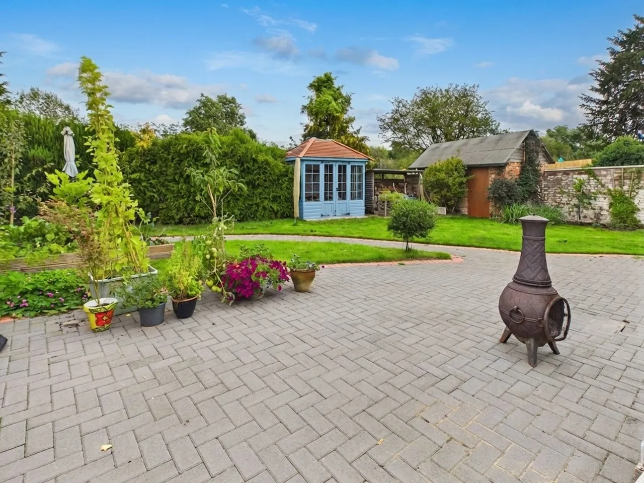 Leebotwood, Church Stretton, SY6, photo 25