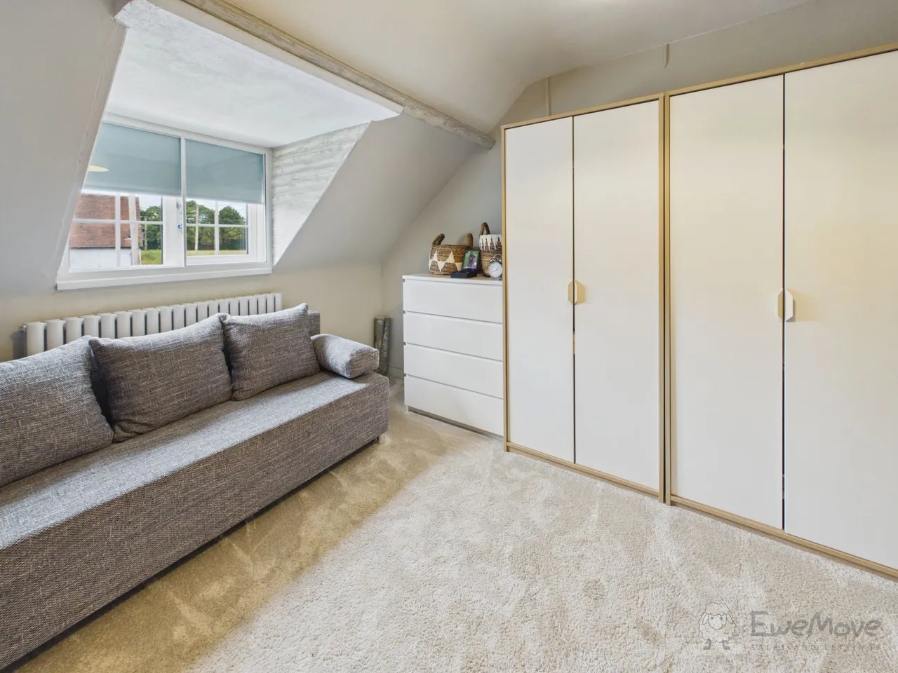 Leebotwood, Church Stretton, SY6, photo 21