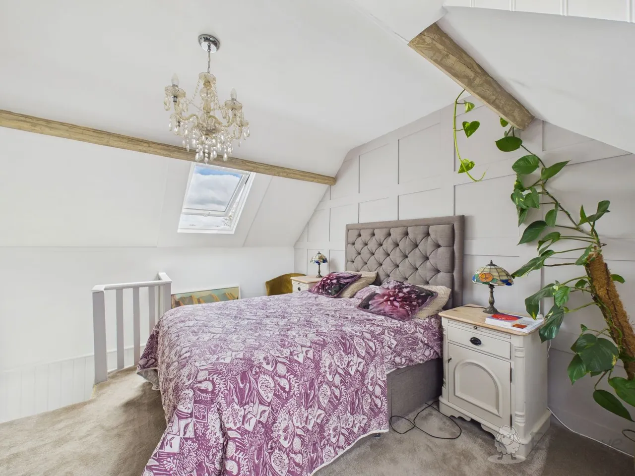 Leebotwood, Church Stretton, SY6, photo 18