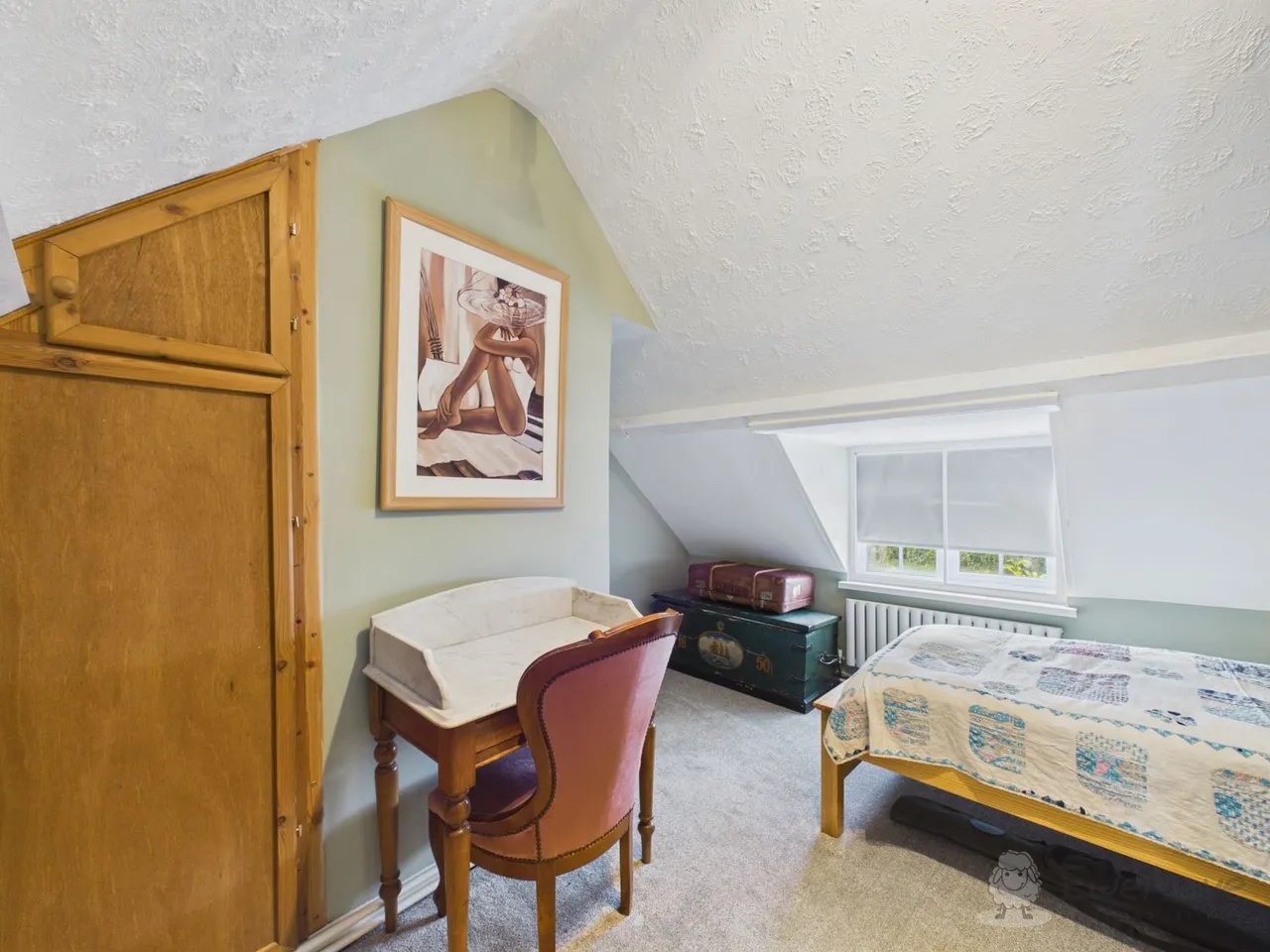 Leebotwood, Church Stretton, SY6, photo 19