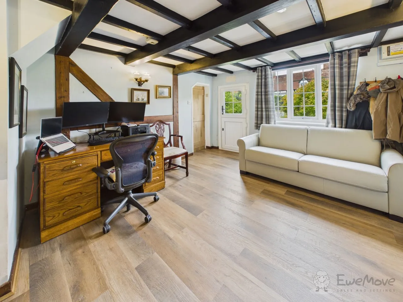 Leebotwood, Church Stretton, SY6, photo 13