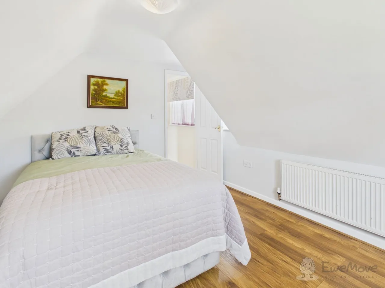 Leebotwood, Church Stretton, SY6, photo 23
