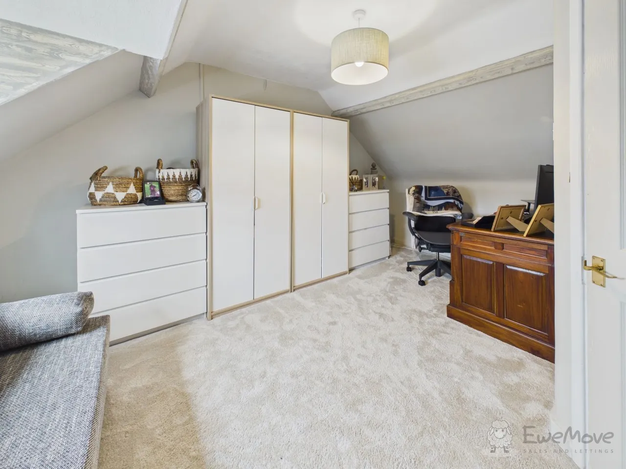 Leebotwood, Church Stretton, SY6, photo 20