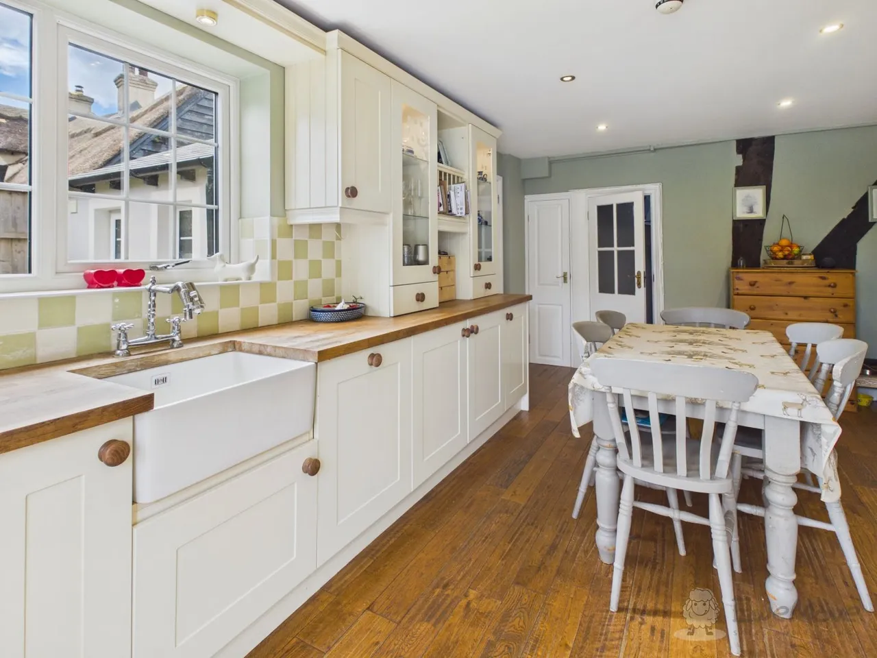 Leebotwood, Church Stretton, SY6, photo 7
