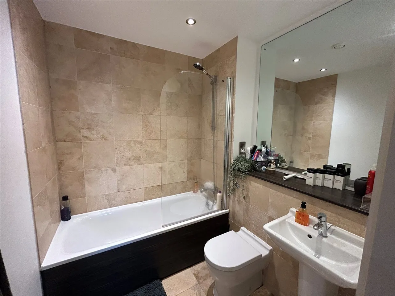 Princes Parade, Liverpool, L3, photo 5