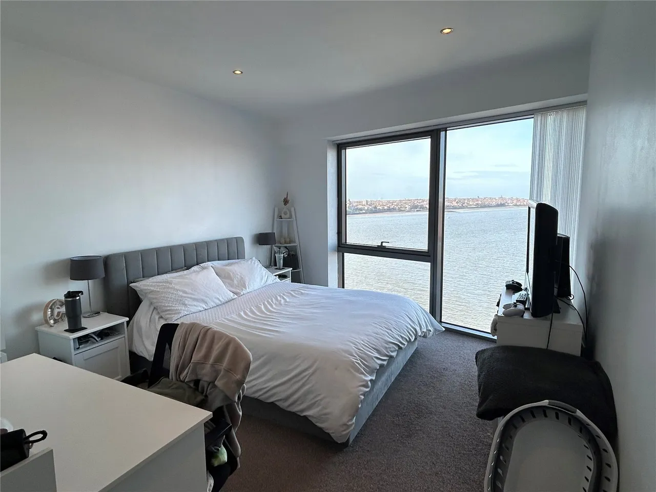 Princes Parade, Liverpool, L3, photo 4