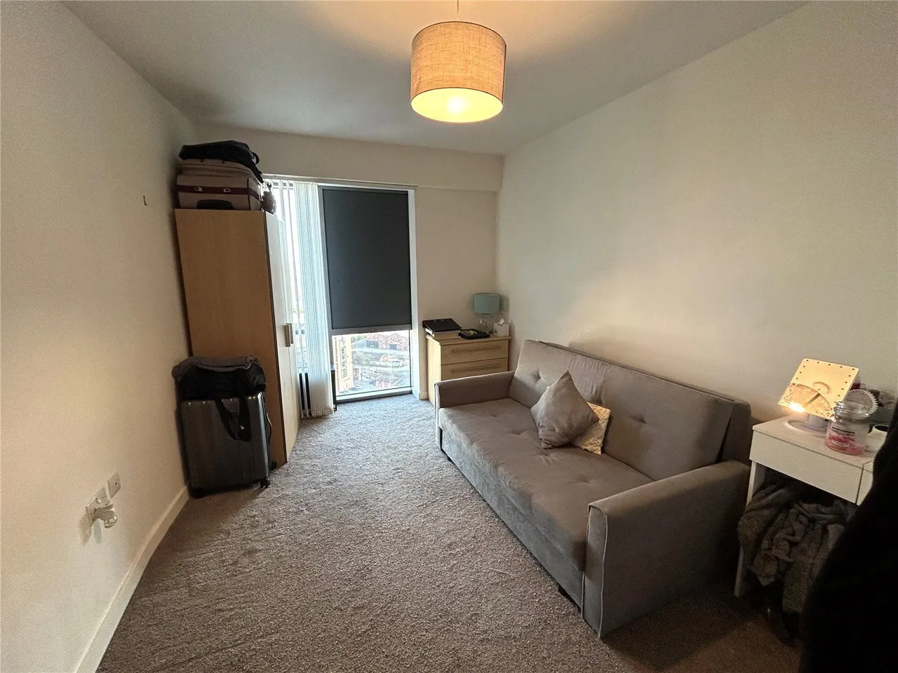 Princes Parade, Liverpool, L3, photo 6