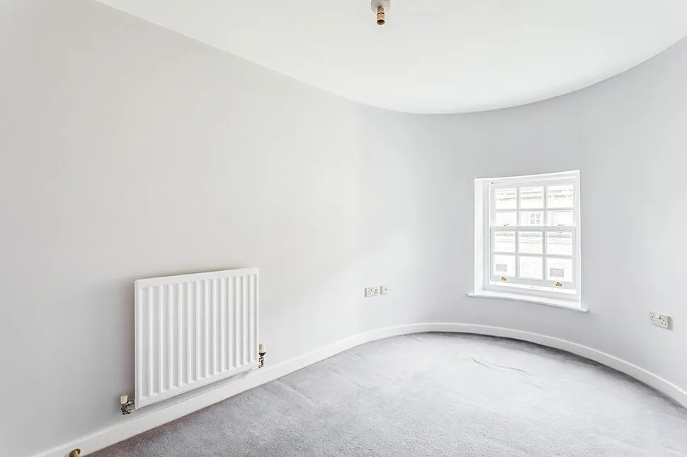 Chaloner Grove, Wakefield, West Yorkshire, WF1, photo 7