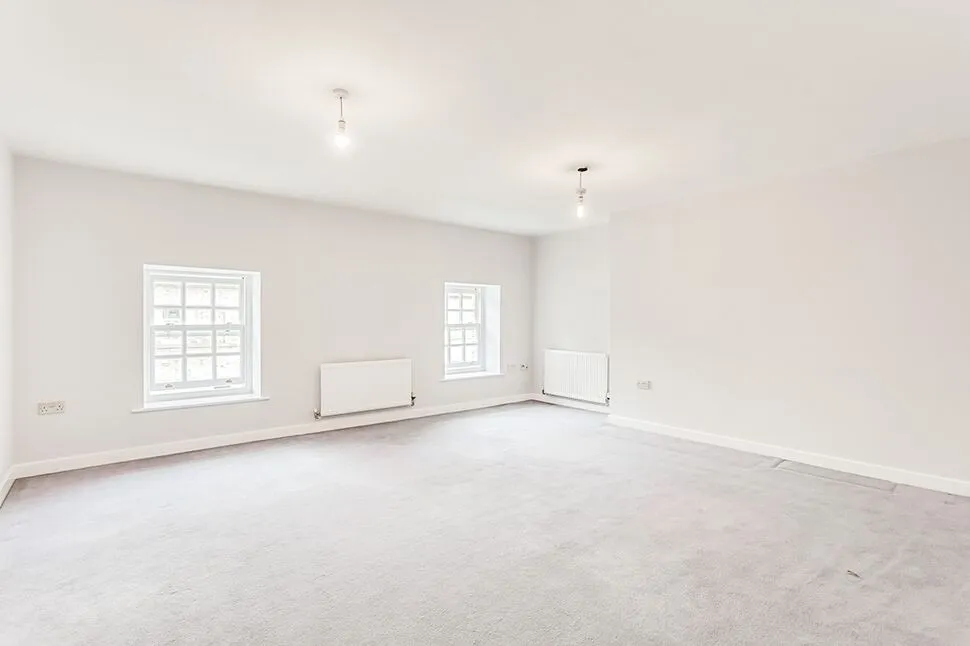 Chaloner Grove, Wakefield, West Yorkshire, WF1, photo 2