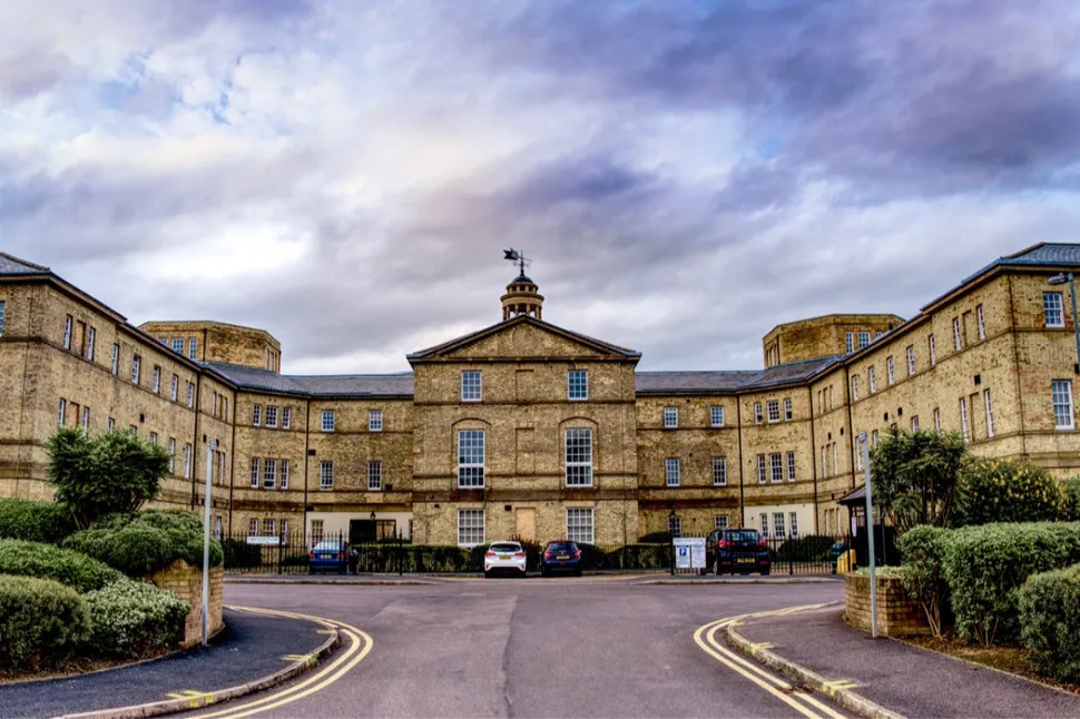 Chaloner Grove, Wakefield, West Yorkshire, WF1, photo 9