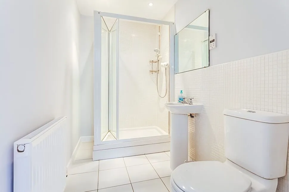 Chaloner Grove, Wakefield, West Yorkshire, WF1, photo 5