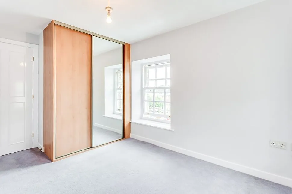 Chaloner Grove, Wakefield, West Yorkshire, WF1, photo 6