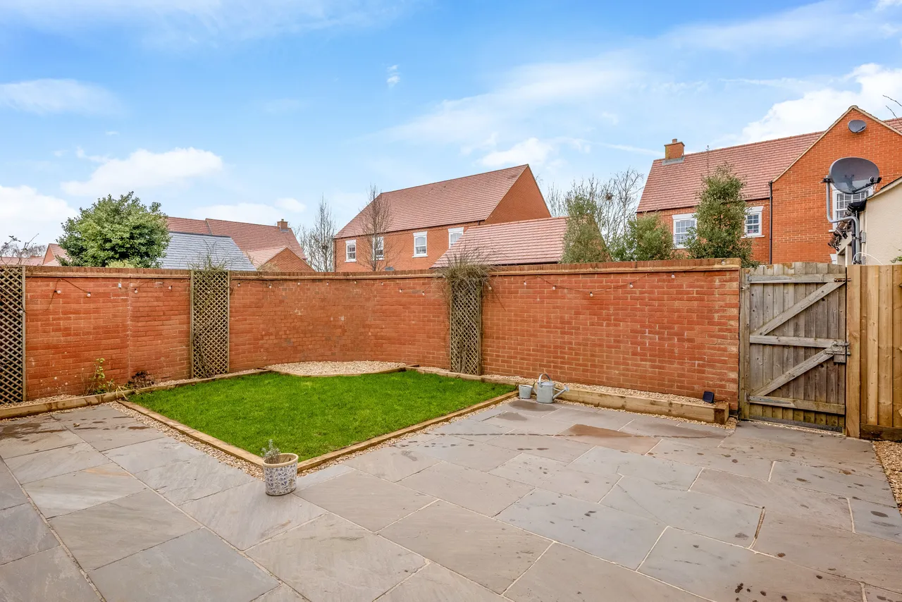 The Swere, Deddington, OX15, photo 8