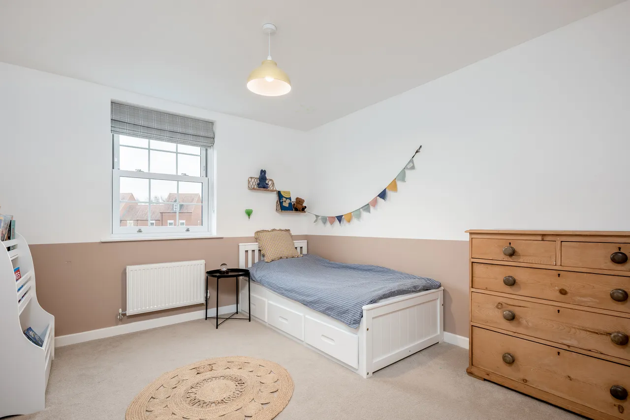 The Swere, Deddington, OX15, photo 6