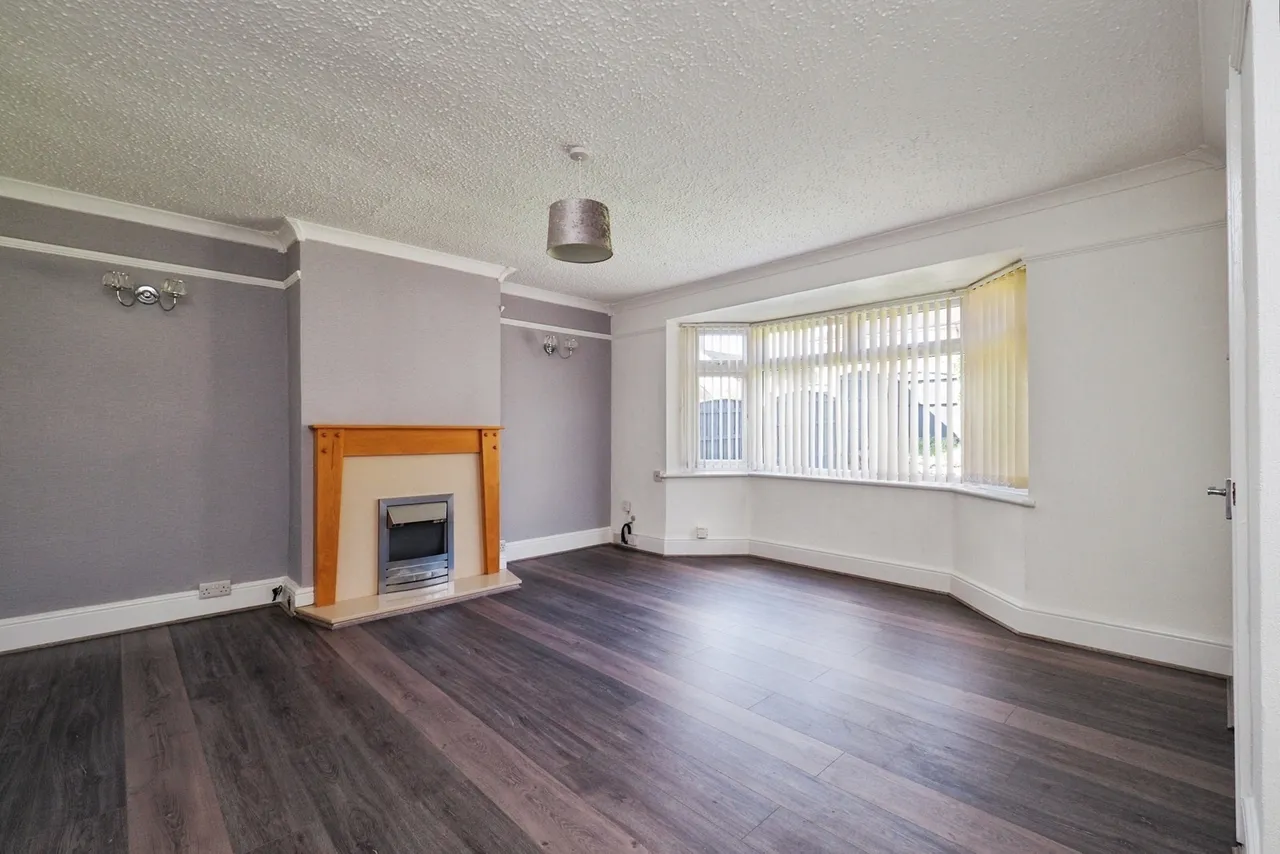 Thistledown Road, Clifton, Nottingham, NG11, photo 8