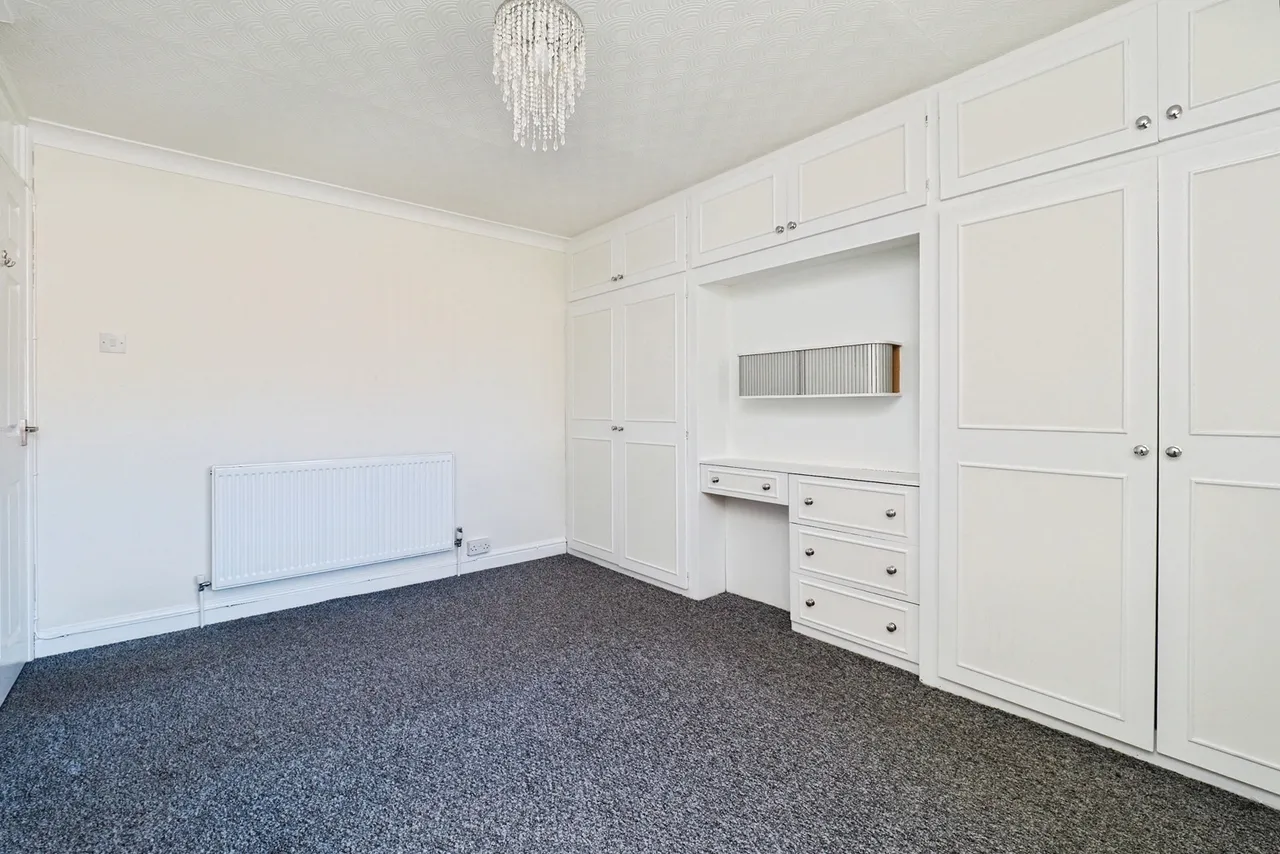 Thistledown Road, Clifton, Nottingham, NG11, photo 10