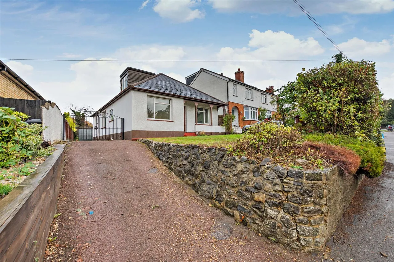 Sutton Road, Maidstone, photo 22