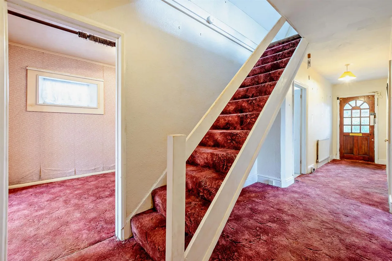 Sutton Road, Maidstone, photo 14