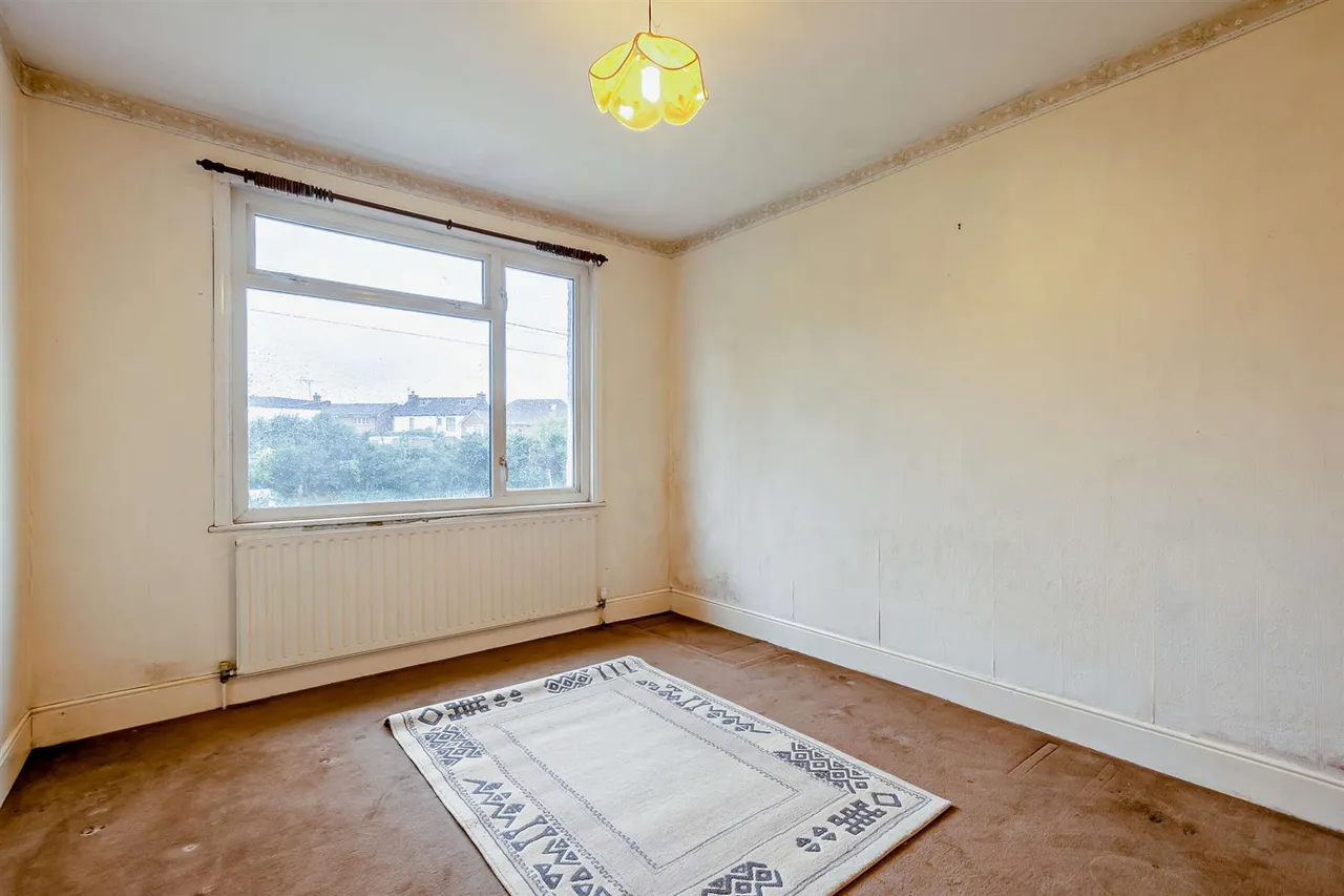 Sutton Road, Maidstone, photo 11