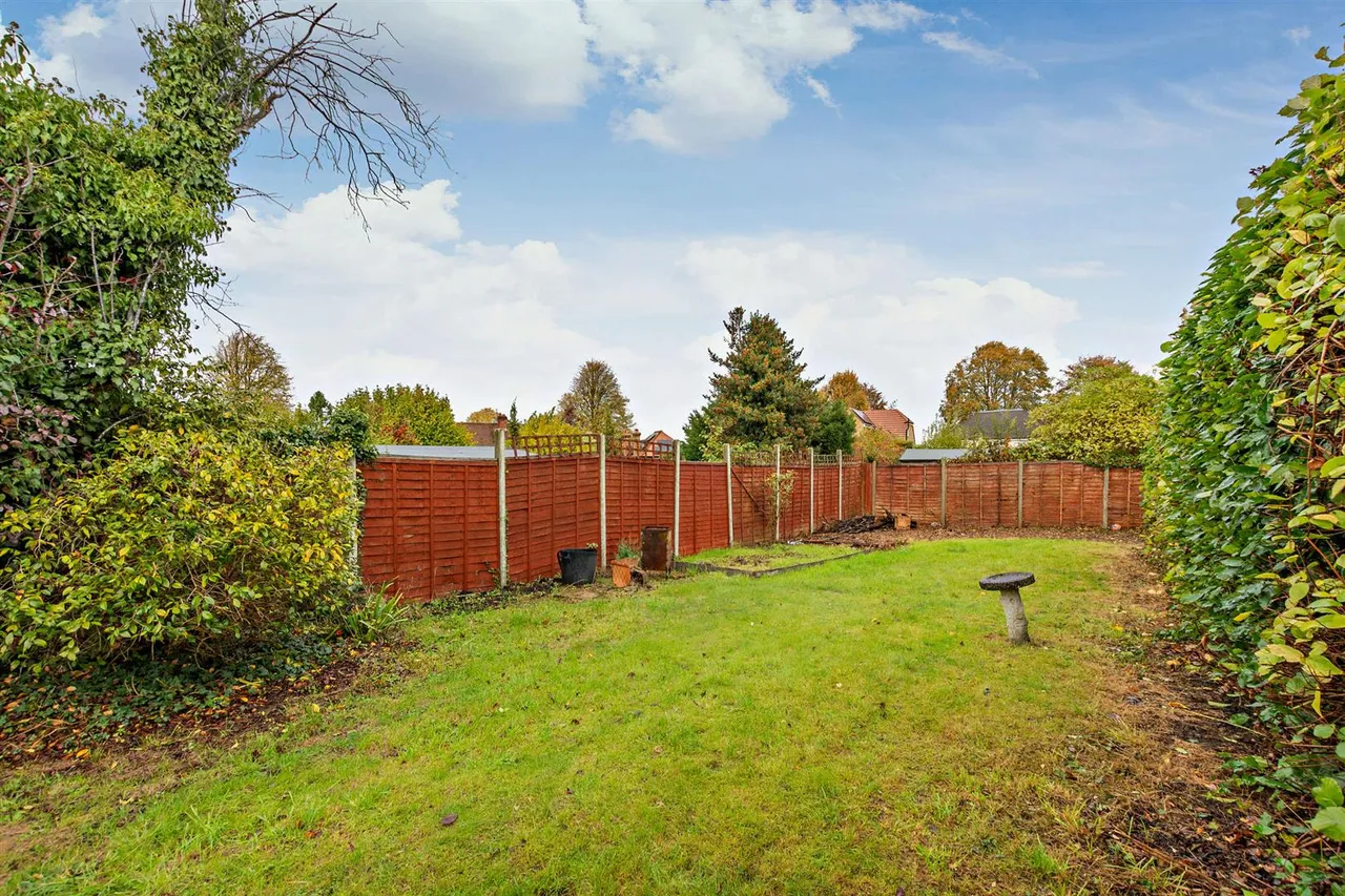 Sutton Road, Maidstone, photo 4