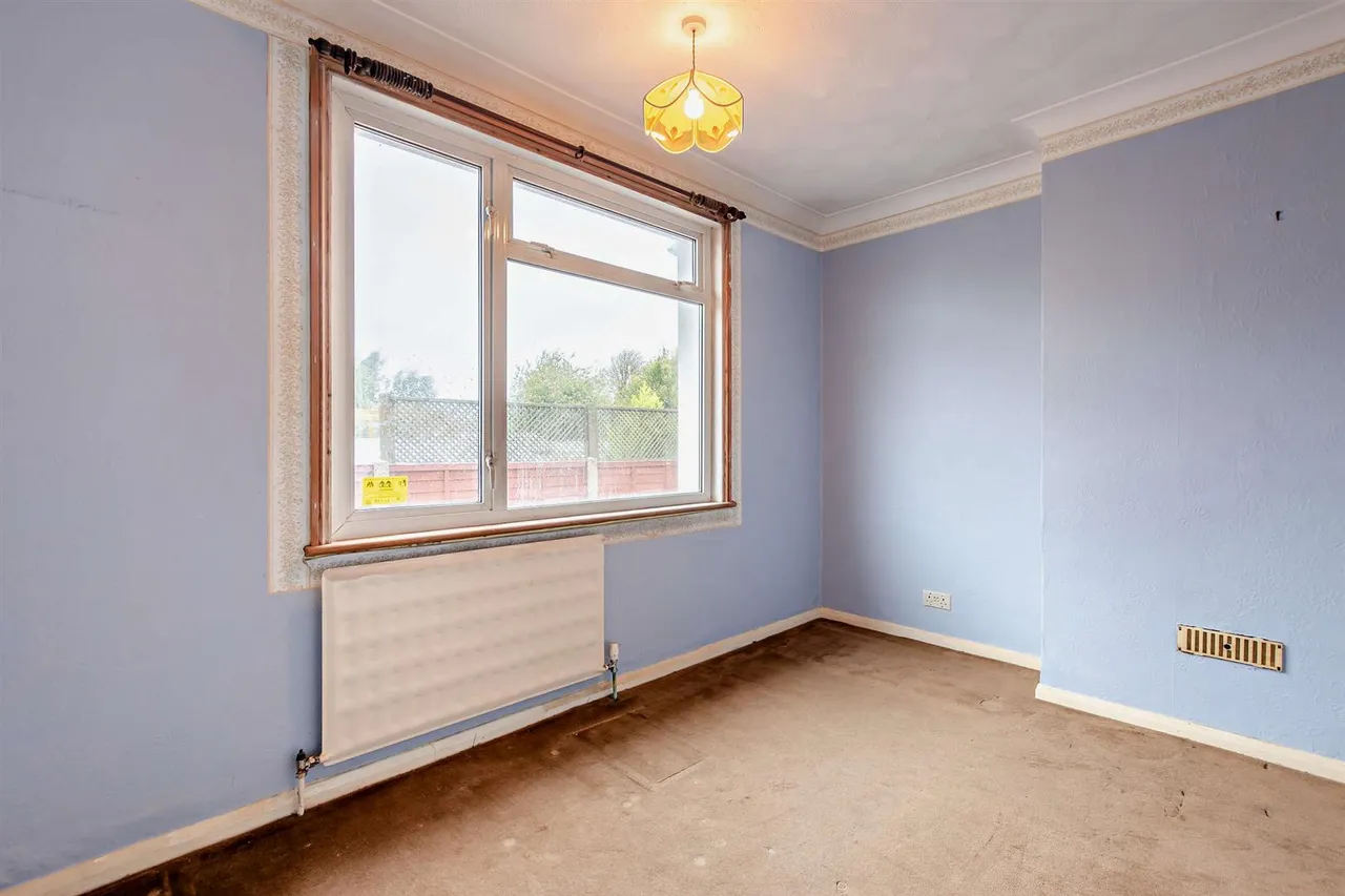 Sutton Road, Maidstone, photo 9