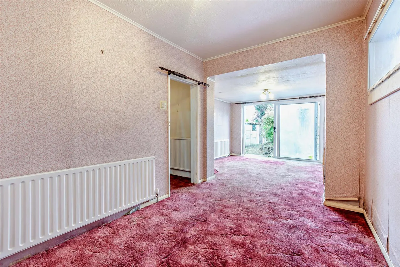 Sutton Road, Maidstone, photo 3