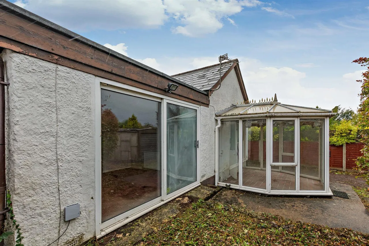 Sutton Road, Maidstone, photo 17