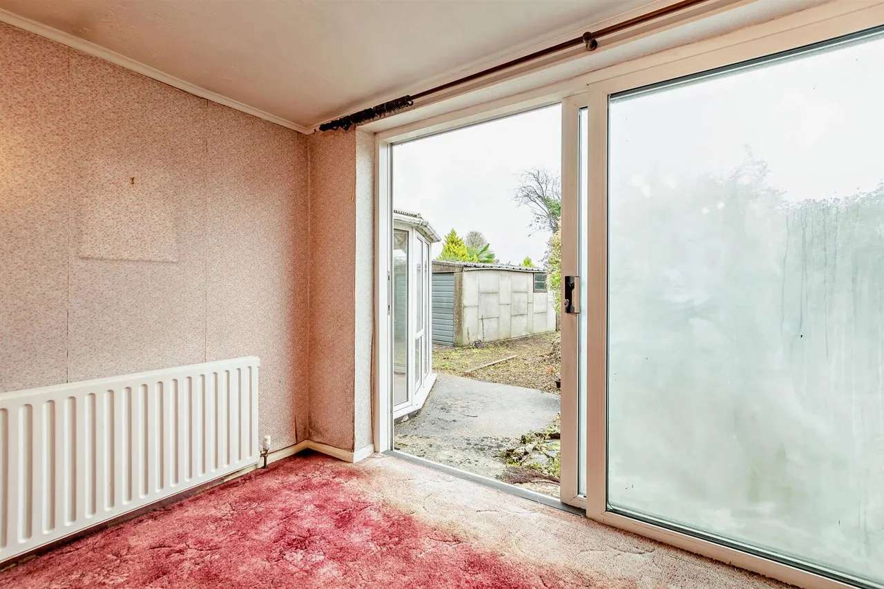 Sutton Road, Maidstone, photo 8